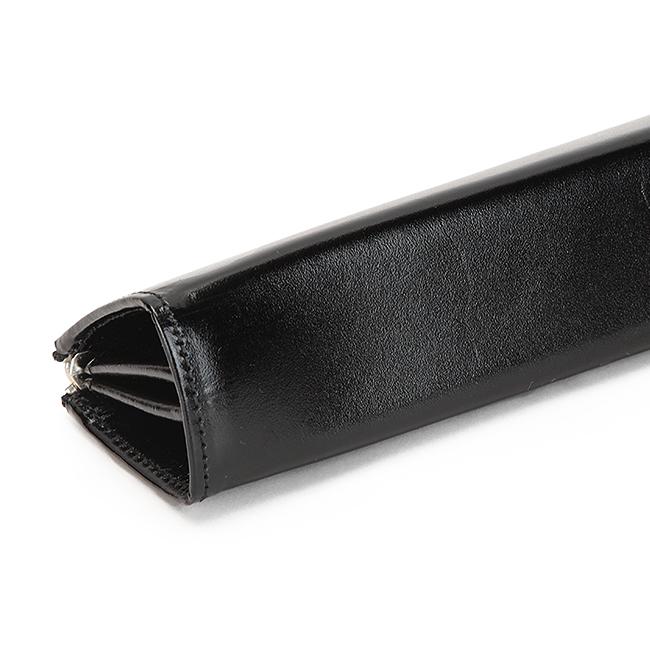 SHEEN（PORTER） ポーター シーン ペンケース 110-02975 ペン入れ 筆箱