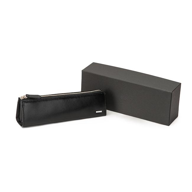 【美品】PORTER　ペンケース　筆箱 ポーター フリースタイル ペンケース«フリースタイル | 正規取扱店