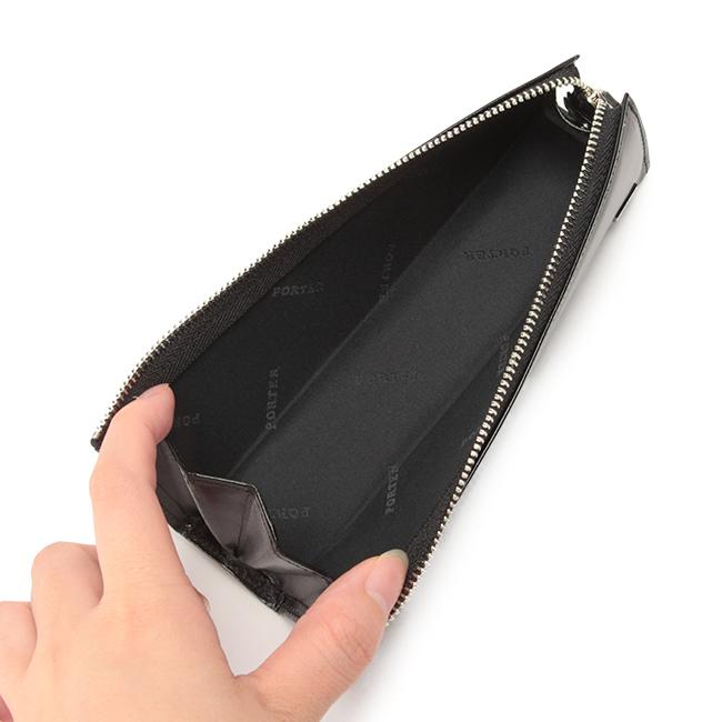 SHEEN（PORTER） ポーター シーン ペンケース 110-02975 PORTER SHEEN