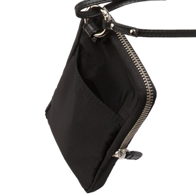 Felisi フェリージ ショルダーバッグ スマホポーチ サコッシュ