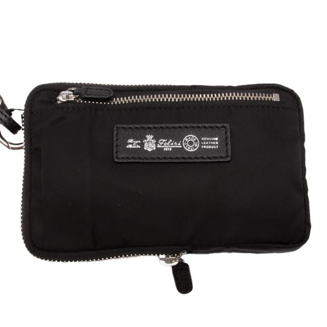 Felisi（フェリージ） 最大51% 12/26限定 ショルダーバッグ