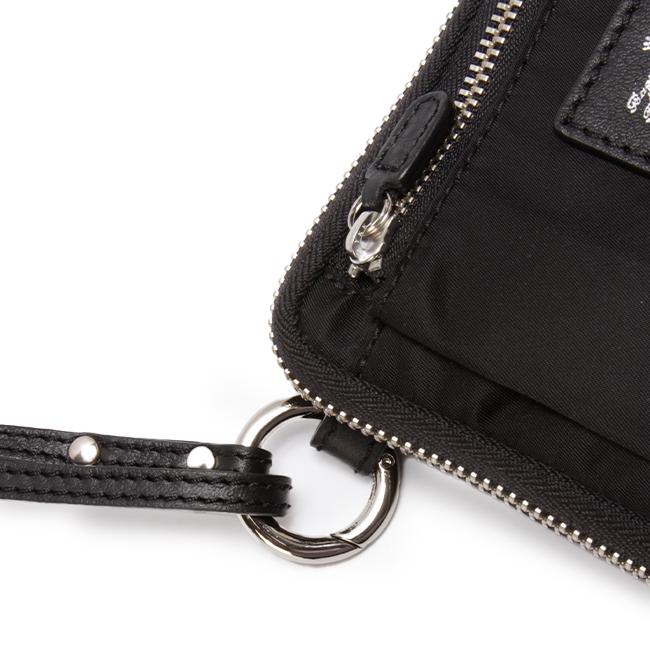 Felisi 最大56% 11/30まで フェリージ ショルダーバッグ スマホポーチ