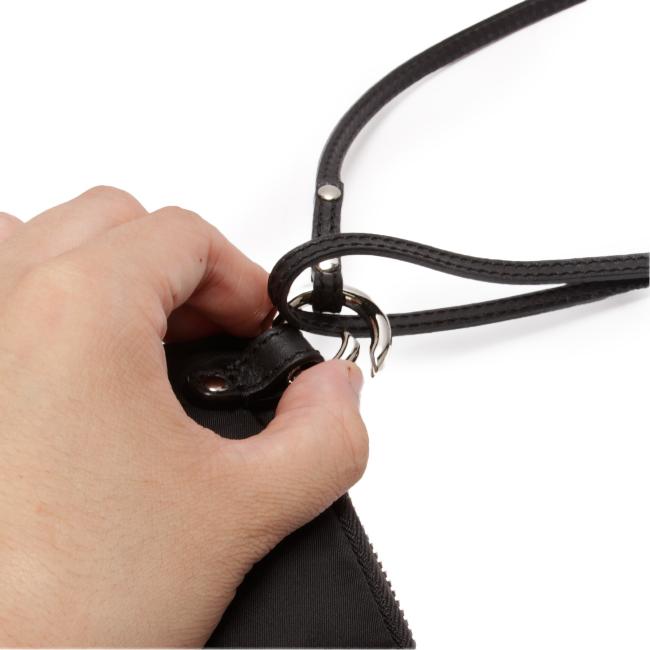 Felisi（フェリージ） 最大50% 1/15限定 ショルダーバッグ