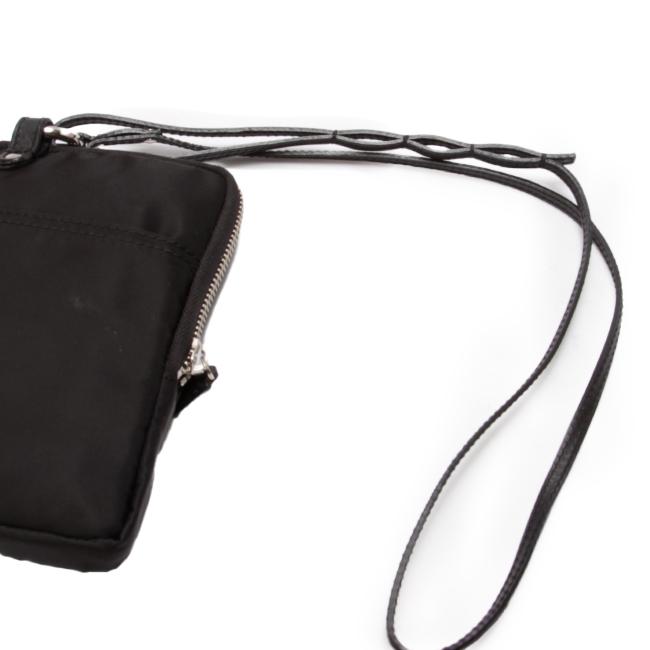 Felisi（フェリージ） 最大51% 12/26限定 ショルダーバッグ