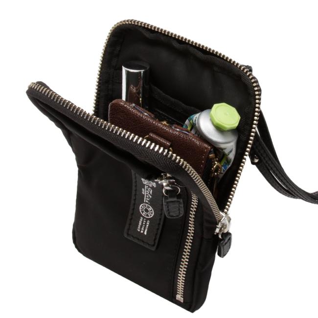 Felisi バッグ 未使用 Felisi 最大46% 10/22限定 限定品｜フェリージ トートバッグ