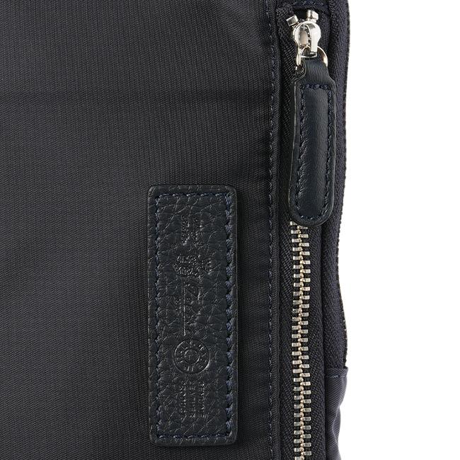 Felisi 最大49% 11/1限定 フェリージ スマホショルダー