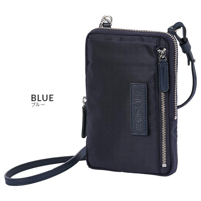 ✅美品‼️希少!Felisiフェリージ　スマホショルダー　ブラック 楽天市場】【秋先取り40】フェリージ Felisi スマホポーチ ユニ