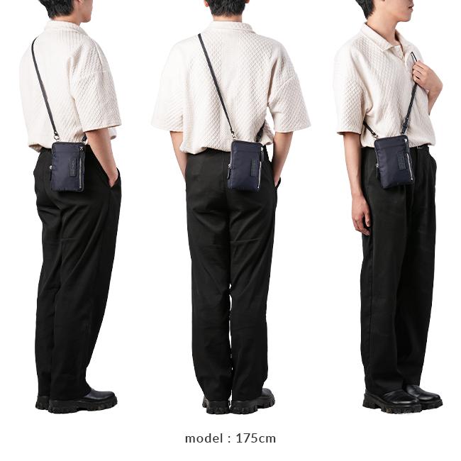 ブレディ　ショルダー Felisi 最大56% 11/30まで フェリージ スマホショルダー ショルダー