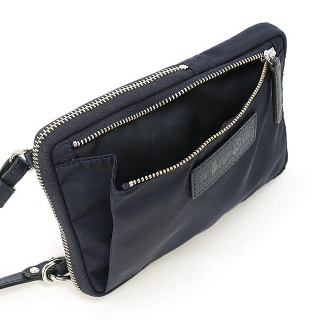 ✅美品‼️希少!Felisiフェリージ　スマホショルダー　ブラック 楽天市場】【秋先取り40】フェリージ Felisi スマホポーチ ユニ