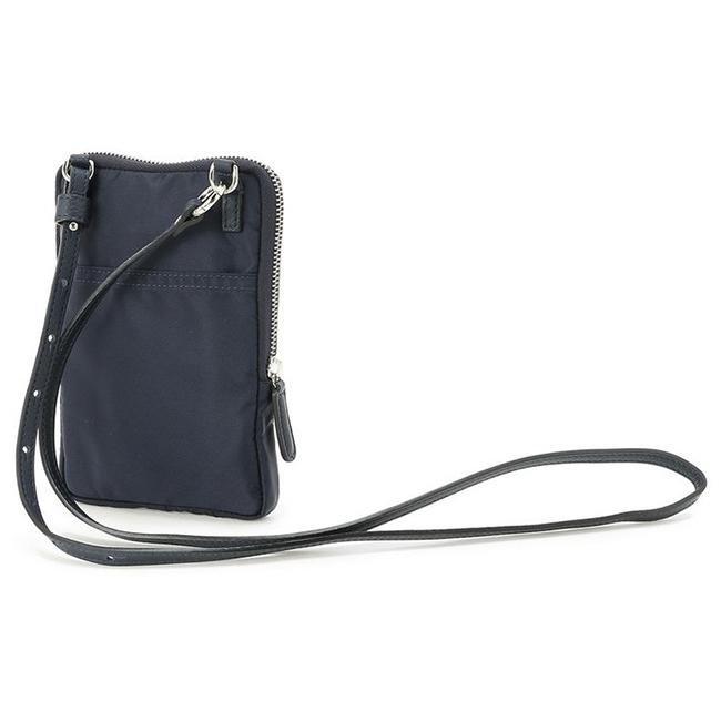 最大51% 1/27限定 フェリージ スマホショルダー ショルダーポーチ メンズ レディース ブランド イタリア製 ナイロン Felisi URBANO 1152/DS+LD 114000280 | Felisi | 07