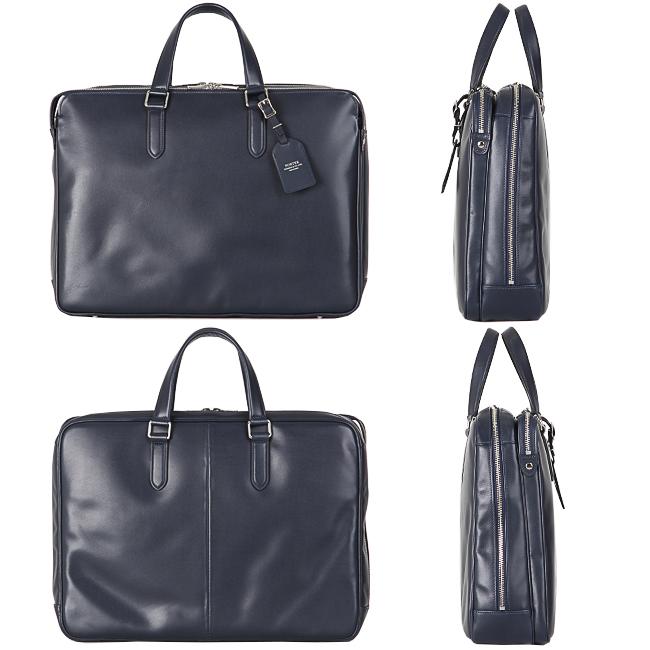 SORT(PORTER) ポーター ソート ブリーフケース(L) 116-03273 SORT(PORTER) ポーター ソート ブリーフケース(L) 116-03273