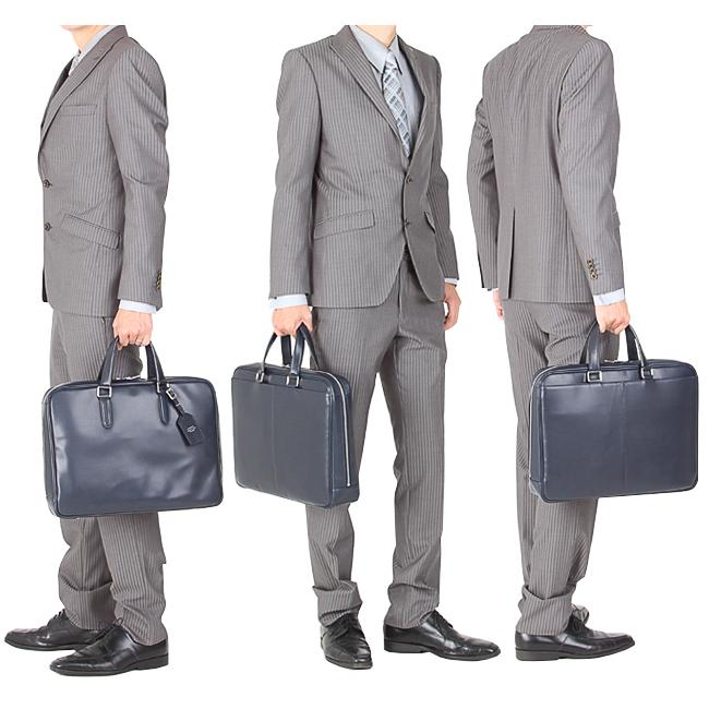 SORT（PORTER） ポーター ソート ブリーフケース 116-03275