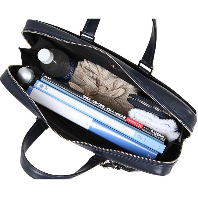 SORT（PORTER） ポーター ソート ブリーフケース 116-03275 ビジネス  