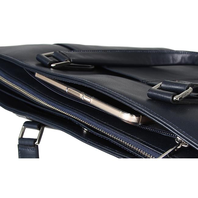 PORTER グレー ビジネスパック　トートバッグ 楽天市場】ポーター ガード トートバッグ 033-05061 ビジネス