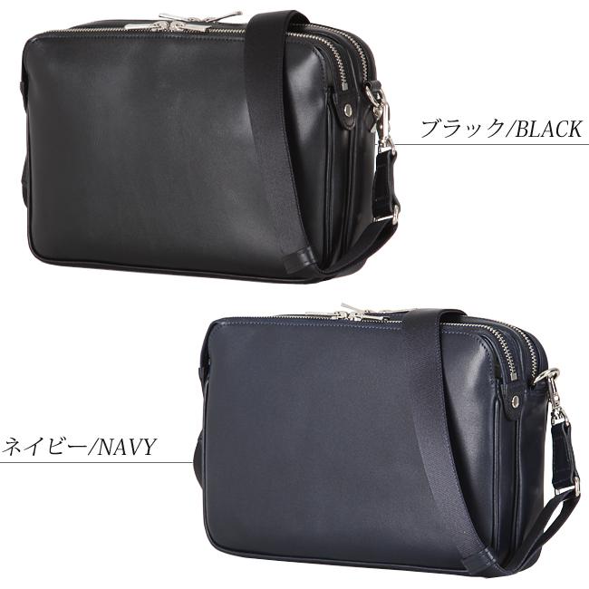 SORT(PORTER) ポーター ソート 2WAYショルダーバッグ 116 SORT(PORTER) ポーター ソート 2WAYショルダーバッグ 116