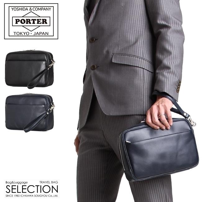 SORT(PORTER) ポーター ソート ポーチ 116-03278 セカンド SORT(PORTER) ポーター ソート ポーチ 116-03278 セカンド