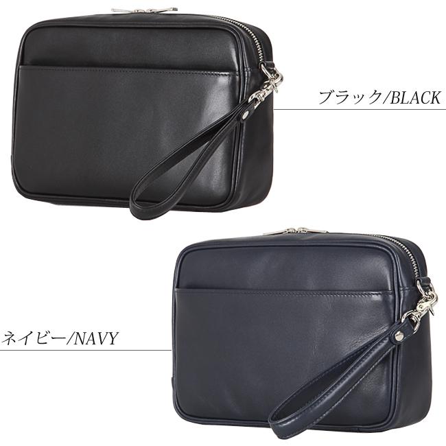 SORT（PORTER） ポーター ソート ポーチ 116-03278 セカンドバッグ