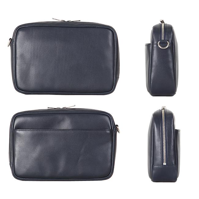 ★新品未使用★ PORTER ポーター トラベルポーチ 2個セット マルチポーチ 楽天市場】ポーター トリップ マルチポーチ 623-06488吉田かばん