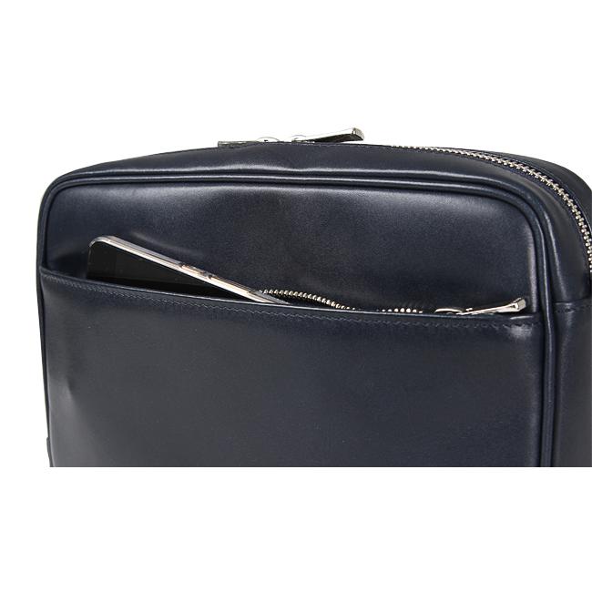 SORT（PORTER） ポーター ソート ポーチ 116-03278 セカンドバッグ