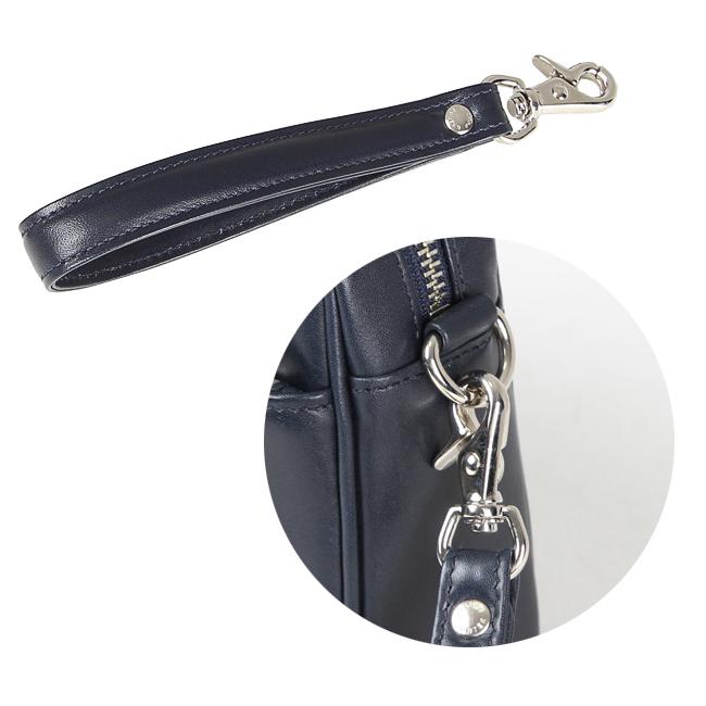 SORT（PORTER） ポーター ソート ポーチ 116-03278 セカンドバッグ