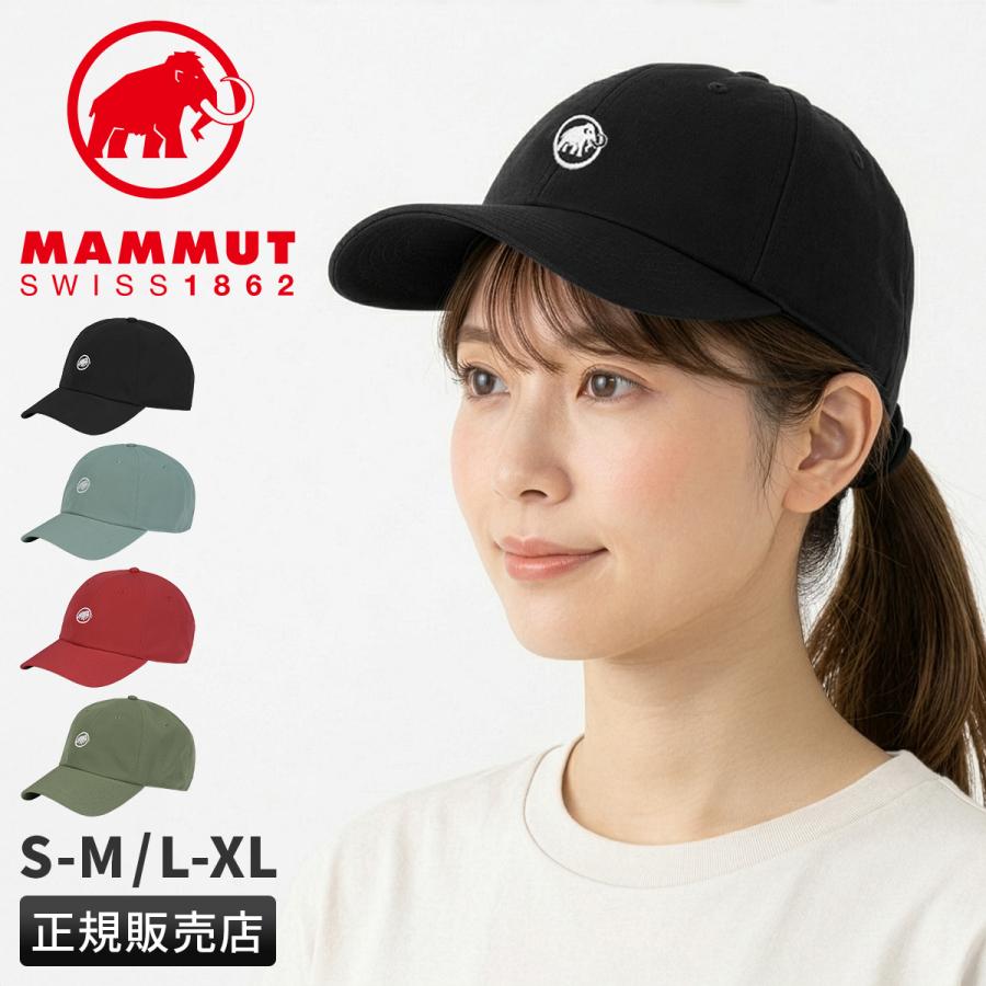 cap story 新品未使用main plum 帽子 M/L 帽子