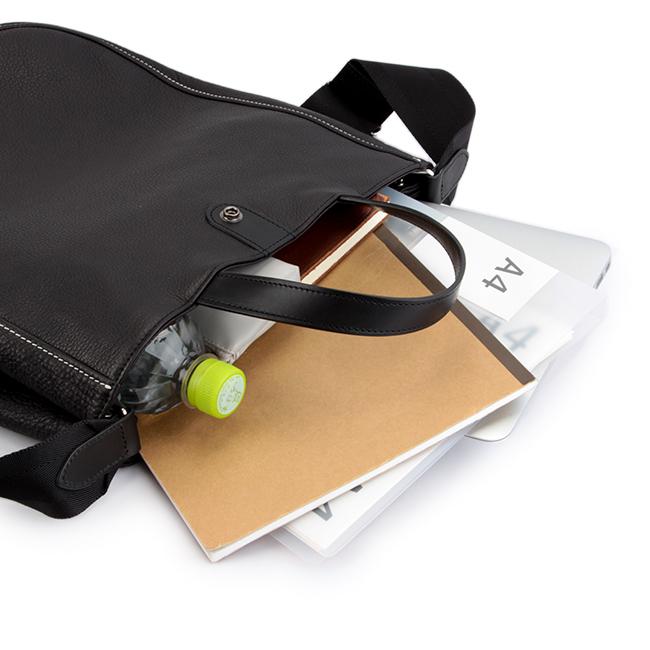 PORTER ポーター シスコ 2WAYトートバッグ 120-03305 メンズ