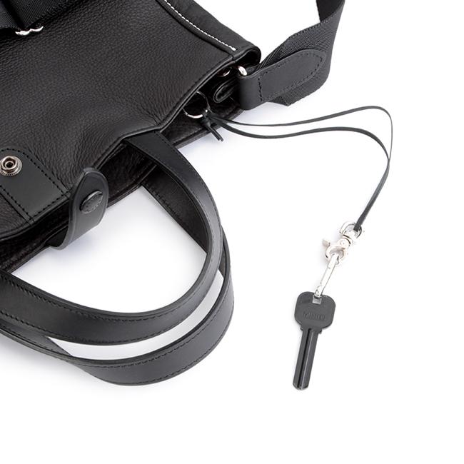 PORTER ポーター シスコ 2WAYトートバッグ 120-03305 メンズ