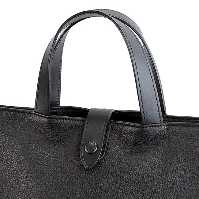 PORTER ポーター シスコ 2WAYトートバッグ 120-03305 メンズ