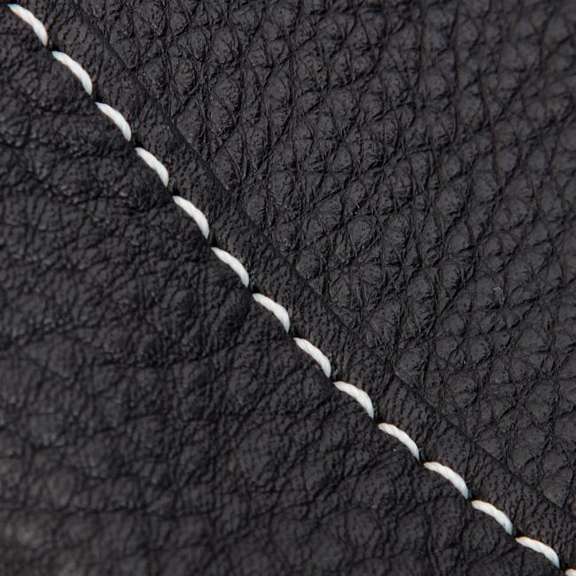 ポーター シスコ ショルダーバッグ 120-03306 メンズ レディース ブランド ミニ コンパクト レザー 小さめ 斜めがけ 軽量 横型 本革 吉田カバン PORTER | PORTER | 17