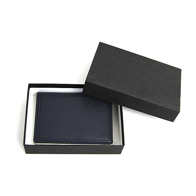 PORTER ダブルケース ブラック 楽天市場】ポーター ダブル コインケース 129-03737 小銭入れ