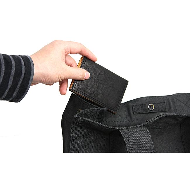 ポーター ダブル カードケース 129-06013 名刺入れ 軽量 本革 レザー メンズ レディース 吉田カバン PORTER DOUBLE | DOUBLE（PORTER） | 11