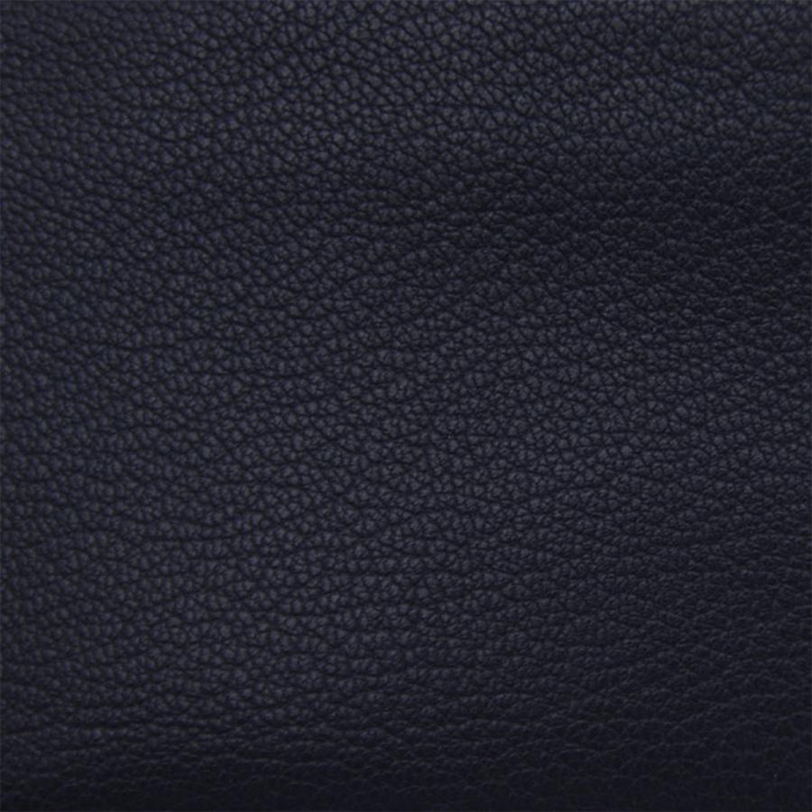 ポーター ダブル キーケース 129-06014 PORTER DOUBLE 吉田カバン 日本製 | PORTER | 12