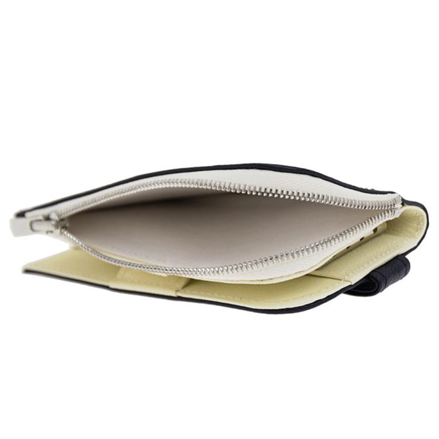 ポーター ダブル キーケース 129-06014 PORTER DOUBLE 吉田カバン 日本製 | PORTER | 16