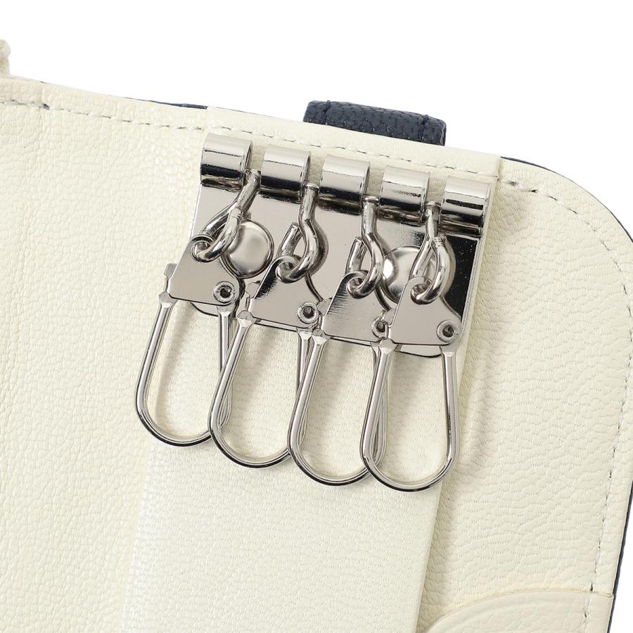 ポーター ダブル キーケース 129-06014 PORTER DOUBLE 吉田カバン 日本製 | PORTER | 17