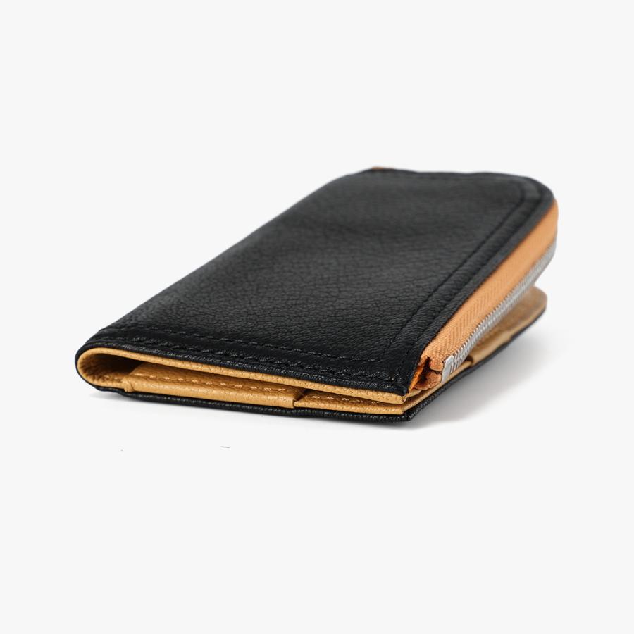 ポーター ダブル キーケース 129-06014 PORTER DOUBLE 吉田カバン 日本製 | PORTER | 15