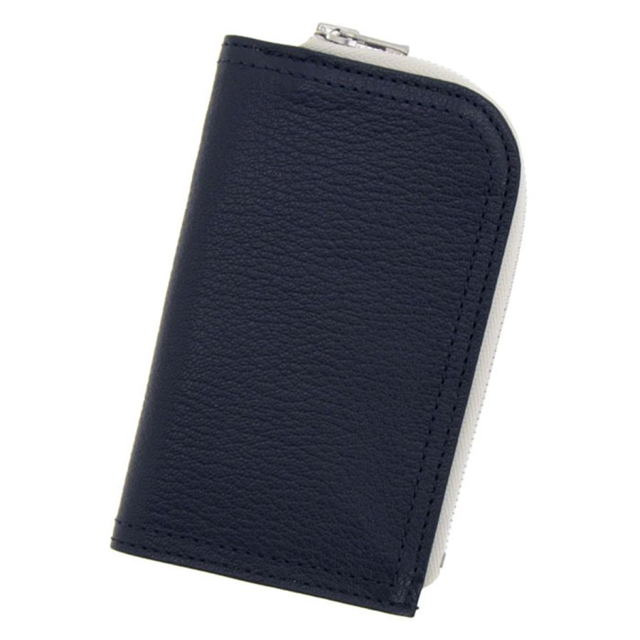 ポーター ダブル キーケース 129-06014 PORTER DOUBLE 吉田カバン 日本製 | PORTER | 04