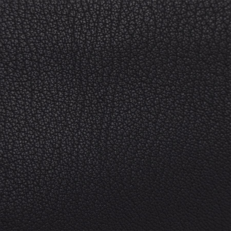 ポーター ダブル キーケース 129-06014 PORTER DOUBLE 吉田カバン 日本製 | PORTER | 11