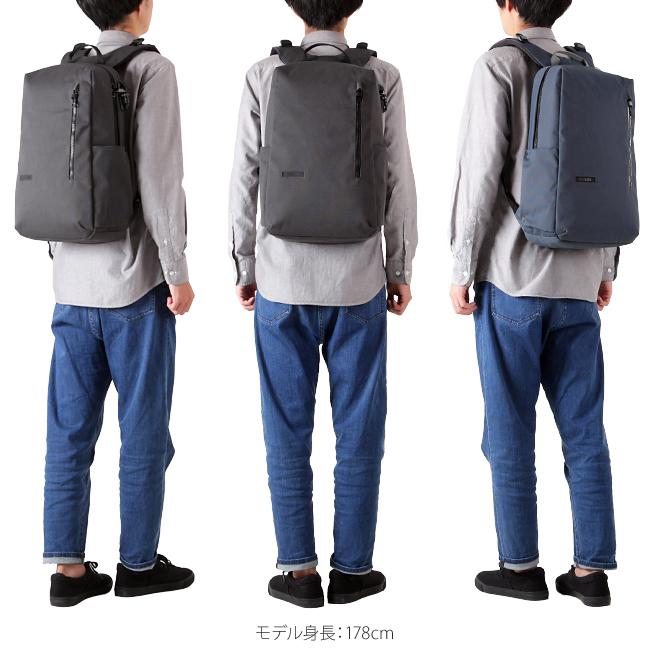 最大50% 2/15限定 パックセーフ ビジネスリュック メンズ 50代 40代 通勤 スキミング防止 盗難防止 20L インターセーフ Pacsafe Intasafe 12970194 | PacSafe | 05