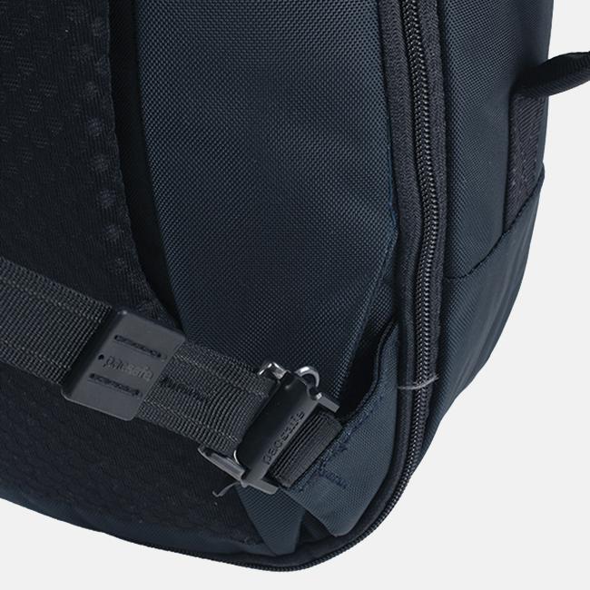 PacSafe 最大30% 5/1限定 パックセーフ リュック メンズ PacSafe 最大30% 5/1限定 パックセーフ リュック メンズ