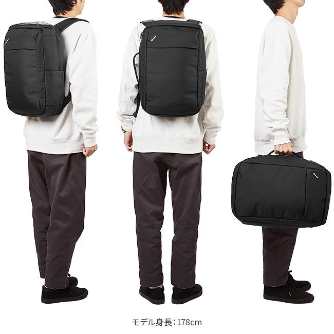 最大50% 2/15限定 パックセーフ リュック メンズ ビジネスリュック 2WAY スクエア pacsafe 12970238 | PacSafe | 05