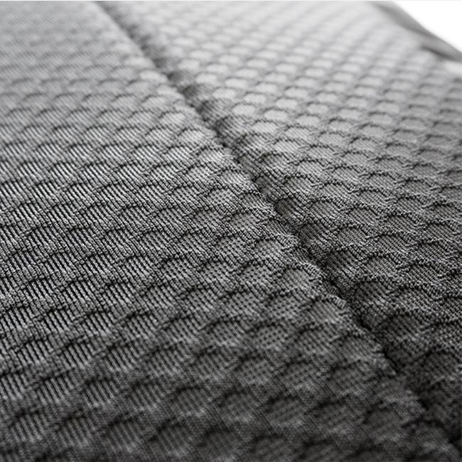 最大50% 2/15限定 パックセーフ リュック メンズ ビジネスリュック 2WAY スクエア pacsafe 12970238 | PacSafe | 11