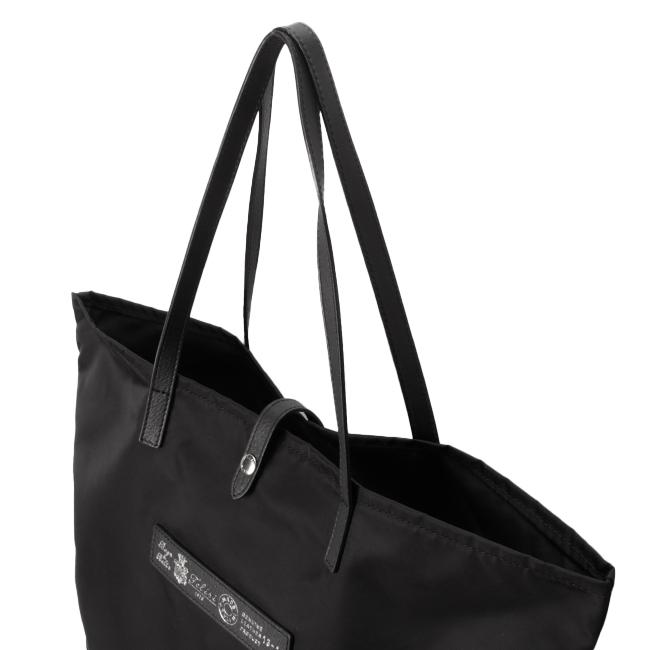 Felisi（フェリージ） 最大50% 5/5限定 トートバッグ メンズ