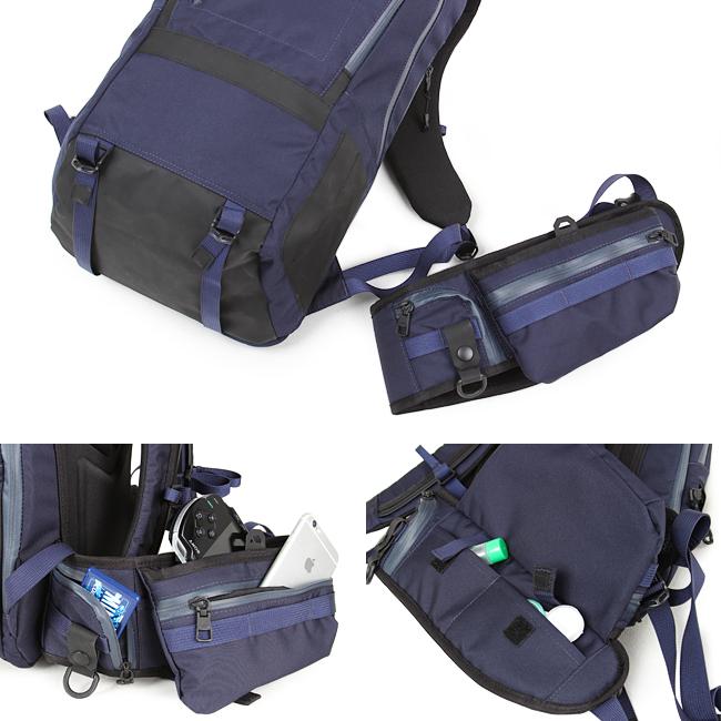 最大47% 3/15限定 アッソブ ビジネスリュック メンズ 50代 40代 通勤 防水 ビジネスバッグ ウォータープルーフ 305D AS2OV ASSOV 141600 | AS2OV | 15