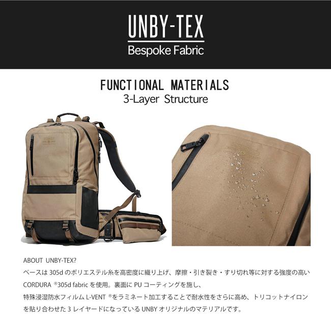 AS2OV（アッソブ） ビジネスリュック メンズ 50代 40代 通勤 防水