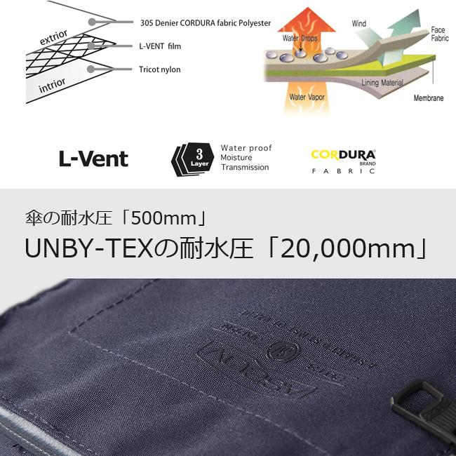 最大43% 12/28限定 アッソブ ビジネスリュック メンズ 50代 40代 通勤 防水 ビジネスバッグ ウォータープルーフ 305D AS2OV ASSOV 141600 | AS2OV | 08