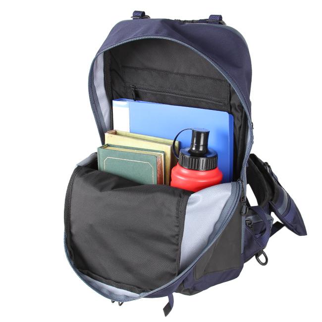 最大42% 2/15限定 アッソブ ビジネスリュック メンズ 50代 40代 通勤 防水 ビジネスバッグ ウォータープルーフ 305D AS2OV ASSOV 141600 | AS2OV | 10