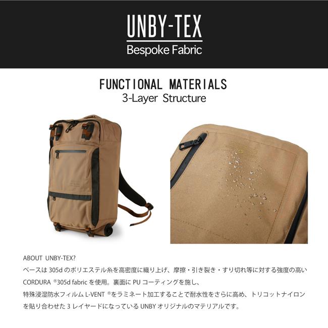 最大42% 9/6限定 アッソブ ウォータープルーフ バックパック リュック ビジネスリュック メンズ B4 PC収納 撥水 防水 耐水 AS2OV 141601 | AS2OV | 11
