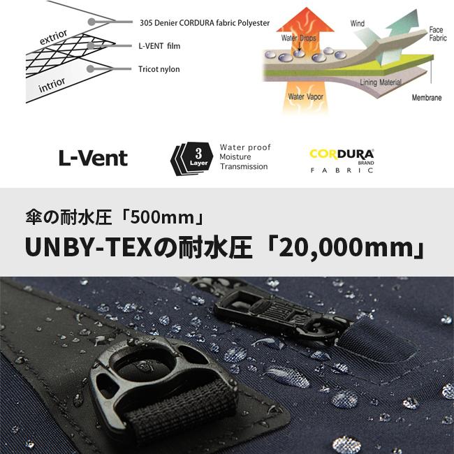 最大42% 12/28限定 アッソブ サコッシュ メンズ レディース ショルダーバッグ AS2OV WATER PROOF CORDURA 305D 141603 | AS2OV | 13