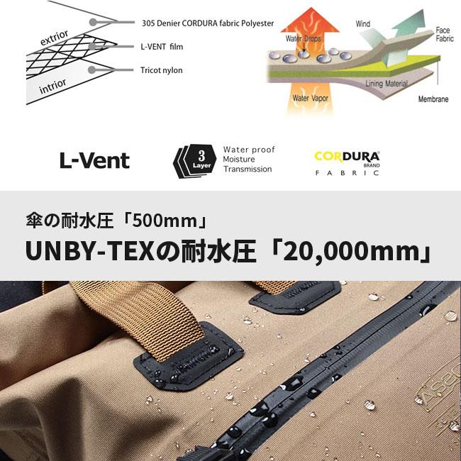 最大42% 2/15限定 アッソブ リュック メンズ レディース ロールトップ 防水 撥水 AS2OV WATER PROOF CORDURA 305D 141605 | AS2OV | 12