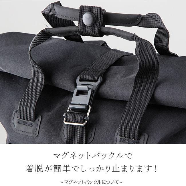 AS2OV（アッソブ） 最大42% 12/25限定 リュック メンズ レディース